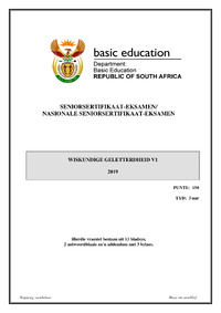 Mathematical Literacy P1 May-June 2019 Afr.pdf